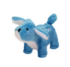 Coastal Lil Pals Plush Dog Coastal Lil Pals Plush Dog