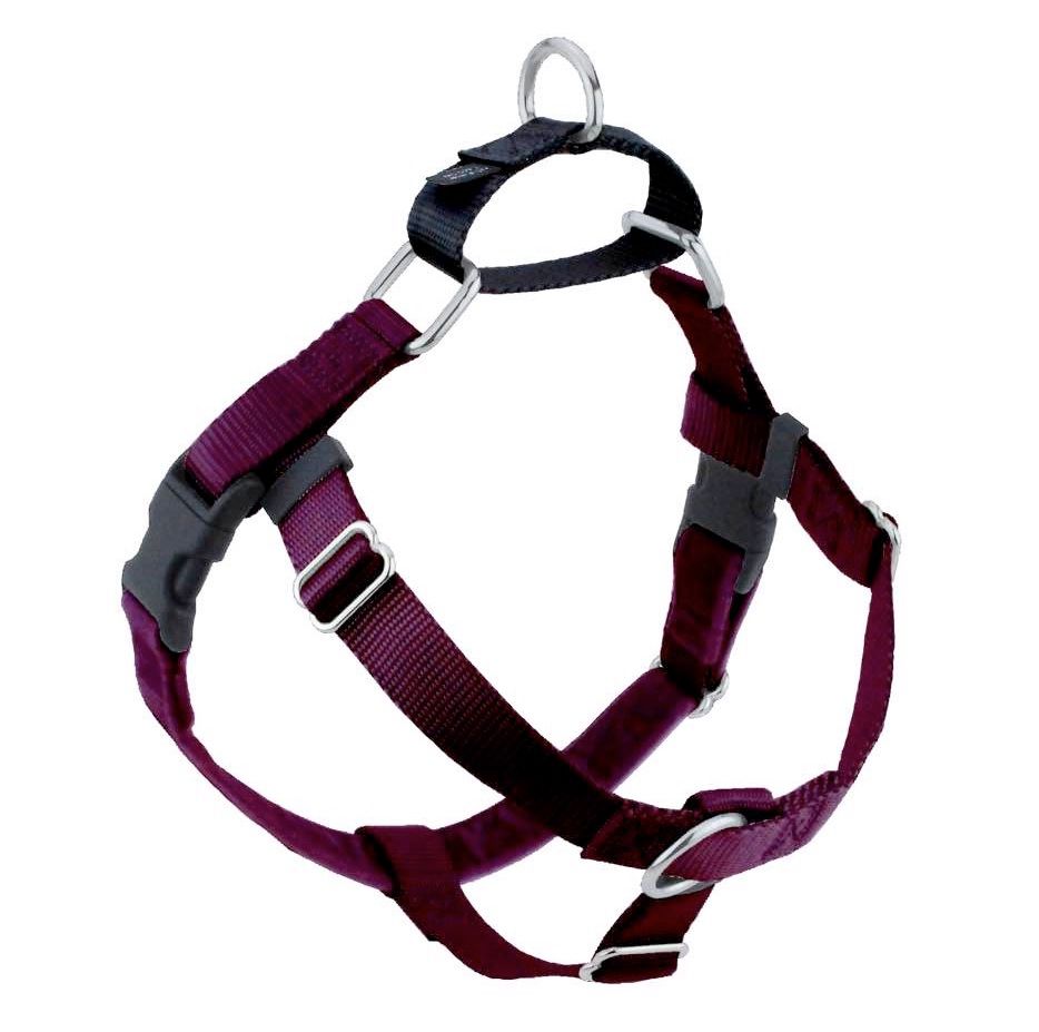 Freedom No Pull Harness