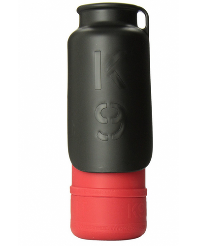 H20 4 K9 Insulated Dog Water Bottle H20 4 K9 Insulated Dog Water Bottle