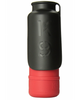 H20 4 K9 Insulated Dog Water Bottle H20 4 K9 Insulated Dog Water Bottle