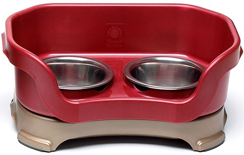 Neater Feeder Cat Bowl