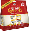 Stella & Chewy's Freeze-Dried Meal Mixers SuperBlends Chicken Recipe Stella & Chewy's Freeze-Dried Meal Mixers SuperBlends Chicken Recipe