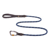 Ruffwear Knot-a-Leash Ruffwear Knot-a-Leash