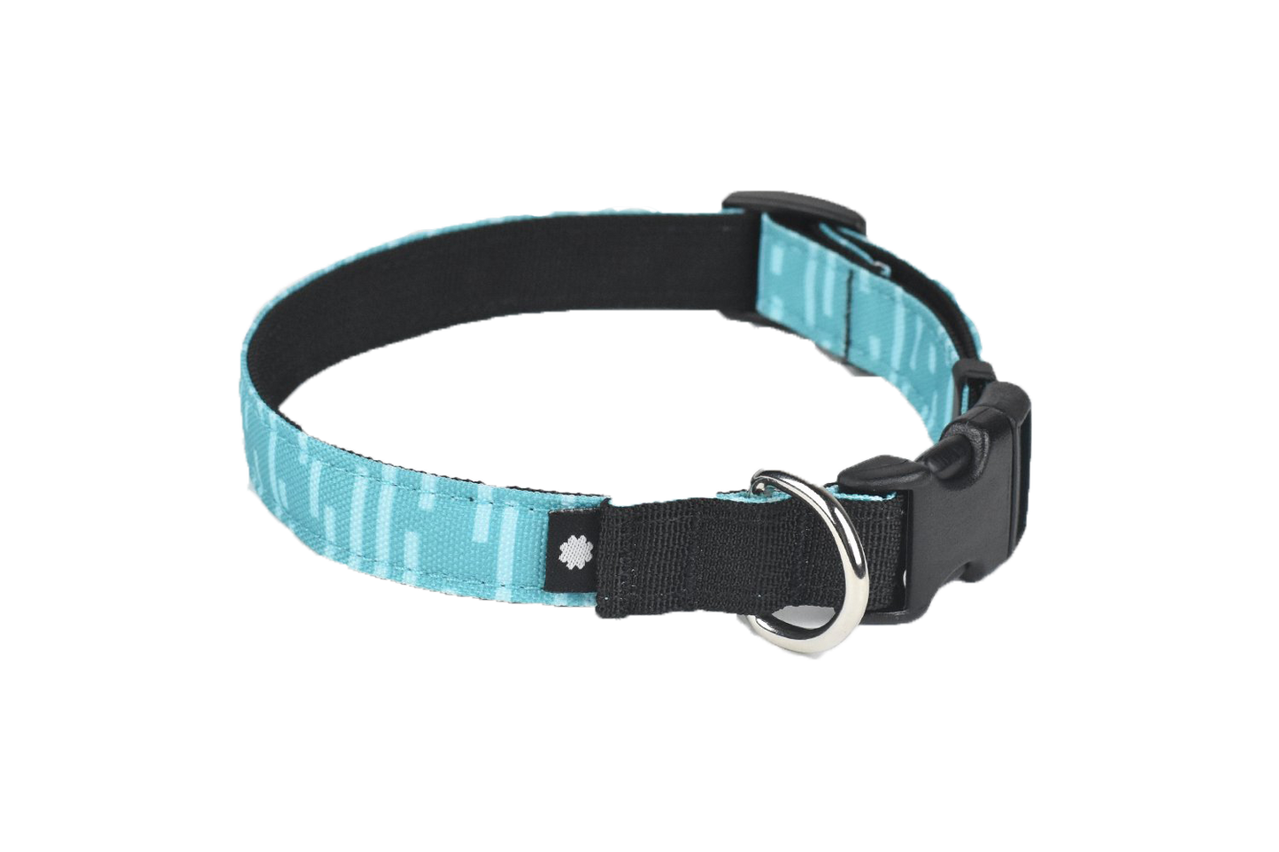 Wildebeest Pacifica Standard Collar