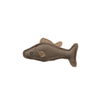 Aussie Naturals Cat Fish With Catnip Aussie Naturals Cat Fish With Catnip