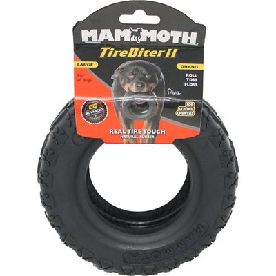 Mammoth TireBiter Mammoth TireBiter