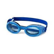 Doggles Dog Goggles Doggles Dog Goggles