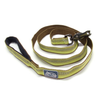 Coastal K9 Explorer Reflective Dog Leash Coastal K9 Explorer Reflective Dog Leash