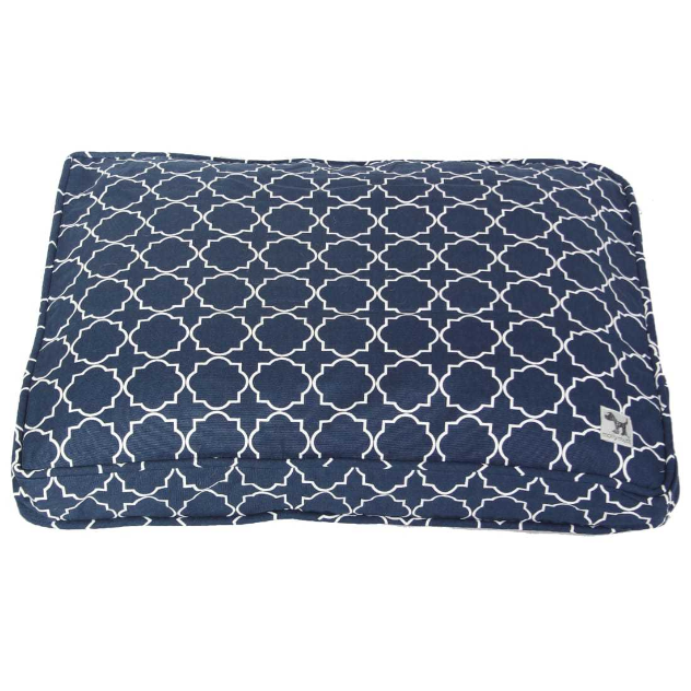 Molly Mutt "Romeo & Juliet" Duvet Bed Cover