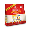 Stella & Chewy's Freeze-Dried Meal Mixers SuperBlends Chicken Recipe Stella & Chewy's Freeze-Dried Meal Mixers SuperBlends Chicken Recipe