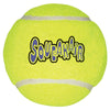 Kong Air Squeaker Tennis Ball Kong Air Squeaker Tennis Ball
