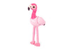 P.LA.Y. Fetching Flock Flora the Flamingo P.LA.Y. Fetching Flock Flora the Flamingo