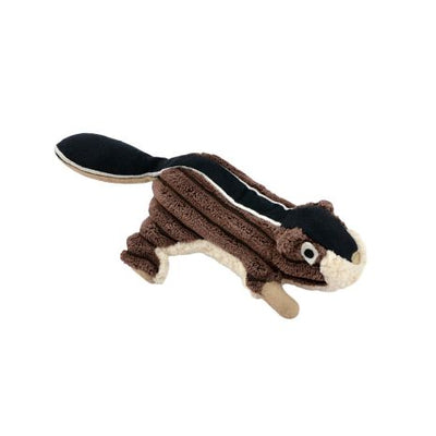 Tall Tails Chipmunk 5" Tall Tails Chipmunk 5"