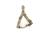 Coastal Soy Comfort Wrap Adjustable Dog Harness Coastal Soy Comfort Wrap Adjustable Dog Harness