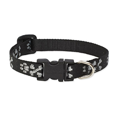Lupine Original Collars