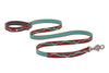 Ruffwear Flat Out Leash Ruffwear Flat Out Leash