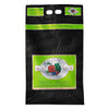 Fromm Cat Grain-Free Surf & Turf Fromm Cat Grain-Free Surf & Turf