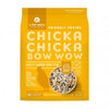 A Pup Above Frozen Chicka Chicka Bow Wow A Pup Above Frozen Chicka Chicka Bow Wow