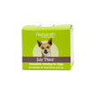 Herbsmith July Third Calming Chews for Dogs Herbsmith July Third Calming Chews for Dogs