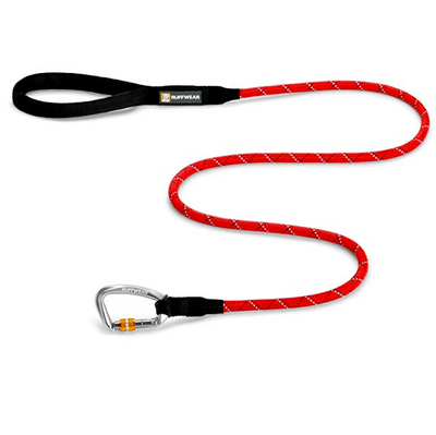 Ruffwear Knot-a-Leash Ruffwear Knot-a-Leash