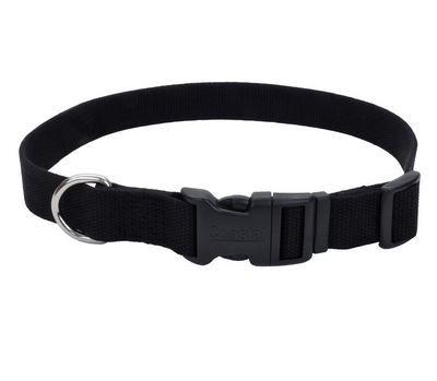 Coastal Soy Dog Collar Coastal Soy Dog Collar