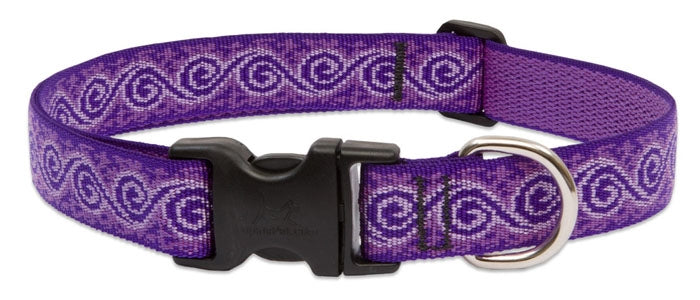 Lupine Original Collars