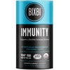 Bixbi Immunity 60 g. Bixbi Immunity 60 g.