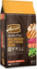 Merrick Grain-Free Real Chicken & Sweet Potato Merrick Grain-Free Real Chicken & Sweet Potato