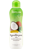 Tropiclean Gentle Coconut Hypoallergenic Puppy Shampoo 20 oz. Tropiclean Gentle Coconut Hypoallergenic Puppy Shampoo 20 oz.