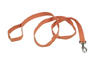Coastal Soy Leash Coastal Soy Leash