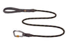 Ruffwear Knot-a-Leash Ruffwear Knot-a-Leash
