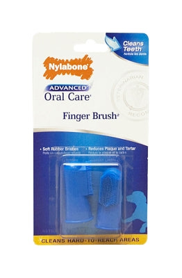 Nylabone dental outlet gel