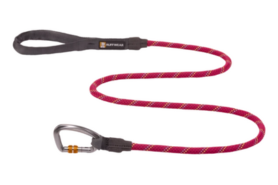 Ruffwear Knot-a-Leash Ruffwear Knot-a-Leash