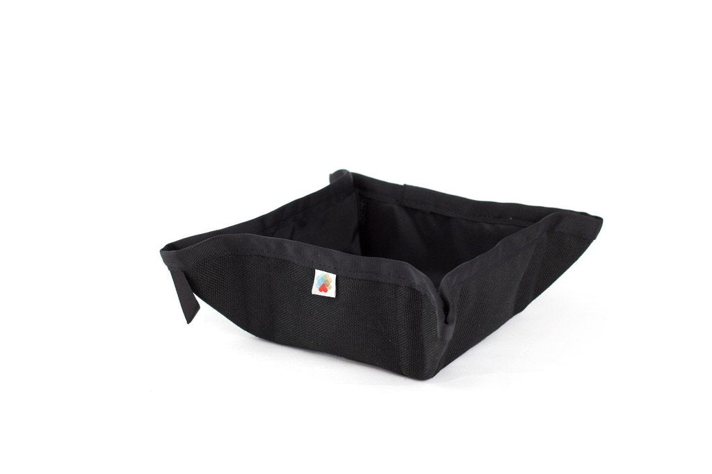 Wildebeest Montara Pop Up To Go Bowl