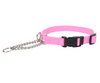 Coastal Check Training Collar with Buckle Coastal Check Training Collar with Buckle