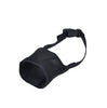 Coastal Adjustable Mesh Dog Muzzle Coastal Adjustable Mesh Dog Muzzle