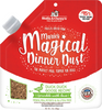 Stella & Chewy's Magical Dust Duck 7 oz. Stella & Chewy's Magical Dust Duck 7 oz.