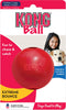 Kong Ball Kong Ball
