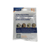 Petmate Cat Litter Pan Filter Petmate Cat Litter Pan Filter