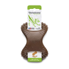 Benebone Dental Chew Peanut Butter Flavor Benebone Dental Chew Peanut Butter Flavor