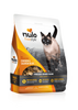 Nulo Freeze Dried Chicken & Salmon Cat Nulo Freeze Dried Chicken & Salmon Cat