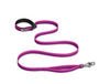 Ruffwear Flat Out Leash Ruffwear Flat Out Leash