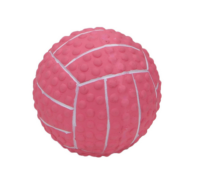 Coastal Lil Pals Latex Ball Coastal Lil Pals Latex Ball