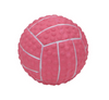 Coastal Lil Pals Latex Ball Coastal Lil Pals Latex Ball