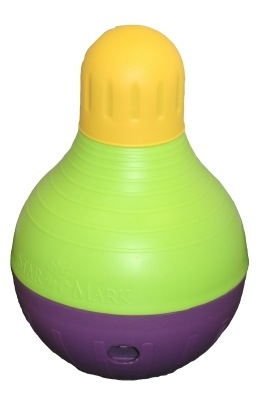 Starmark Bob-A-Lot Toy