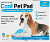 Cool Pet Pad Cool Pet Pad