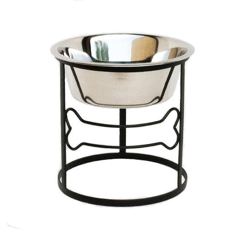 Pets Stop Single Bone Small