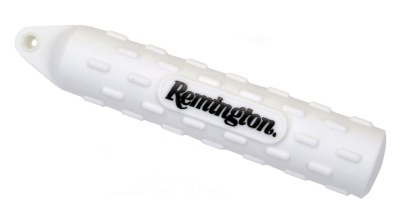 Coastal Remington Dummy Dog Trainer Coastal Remington Dummy Dog Trainer