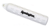 Coastal Remington Dummy Dog Trainer Coastal Remington Dummy Dog Trainer