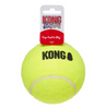 Kong Air Squeaker Tennis Ball Kong Air Squeaker Tennis Ball